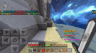 98C5C620-5659-46D0-B193-F78DEFE1F7F1.png