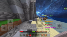 D126E0CA-E076-4612-8FF3-2C2CF5A02024.png