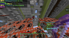 5A77A5D5-7918-4030-91A3-7DA46E005D3C.png
