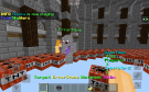 Screenshot_2018-07-22-18-05-56.png