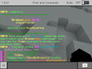 4B5AF226-B6D7-4E5C-8BA0-BA0CC79FD793.png