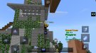 Screenshot_20180722-001552.jpeg