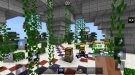 Screenshot_20180722-001518.jpeg