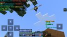 Screenshot_20180722-131907.jpeg