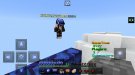 Screenshot_20180722-132146.jpeg