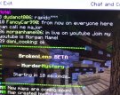 5710C0AE-985B-42B5-8C2B-D707269939AC.jpeg