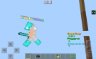 Screenshot_2018-07-22-20-04-46.png