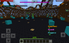 Screenshot_2018-07-22-21-49-01.png