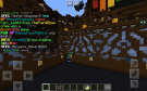 Screenshot_2018-07-22-21-51-31.png