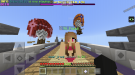 C7138F64-C6D2-4CBA-B300-AC5F0DC524C8.png