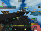 576859CF-4CDF-4D86-BD01-2A431A6668C5.png