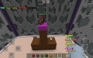Screenshot_2018-07-07-22-02-04.png