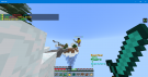 Minecraft 23_7_2018 12_05_01 μμ.png