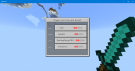 Minecraft 23_7_2018 12_05_12 μμ.png