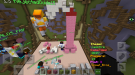 E8A1C70A-F513-4BA5-AC1C-B232B3BE1CFE.png