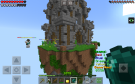 Screenshot_2018-07-23-10-50-27.png
