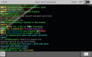 Screenshot_2018-07-23-10-00-27.png