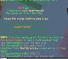 annoyingpix.png
