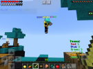FD3733ED-BC64-4ED0-815F-81D10206D01E.png