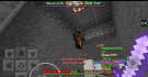 20180723_221034.png