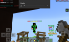 Screenshot_2018-07-23-12-16-25.png