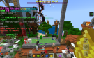 Screenshot_2018-07-23-15-47-03.png