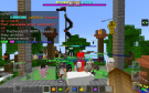 Screenshot_2018-07-23-15-54-36.png