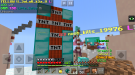 8DE702A6-E7AC-4B45-92C1-64314AA582DD.png