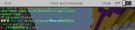 ACDC4440-53D1-4DAE-952A-63169821DAC1.jpeg