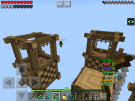 IMG_2155.PNG