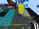 IMG_2158.PNG