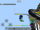 IMG_2159.PNG