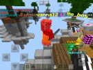 IMG_2160.PNG