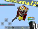 IMG_2161.PNG