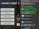 image-18.png