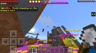 Screenshot_20180723-174931.jpg