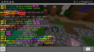 20180724_022503.png