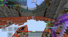 8BB8E0BF-80D6-4D67-B2F9-F4D89C665575.png