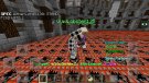 D2A796C6-C25C-4313-BA48-D610136CE1FA.jpeg