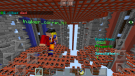 C426F3B9-56AE-49FE-8638-47EC9B42352A.png