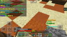 2FF27211-0AE1-4B3C-B96F-1C57AE2396C3.png