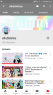 Screenshot_20180724-124211.png