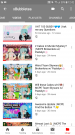 Screenshot_20180724-124216.png