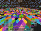 E2E24DAC-7699-4FA0-B790-1AEFC7A45D13.png