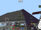 73A7DDA0-CF7E-44B1-8A11-1B05DE205E3E.png