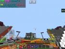 8CF764A2-B3A3-488A-B758-ED1396D4E2DE.png