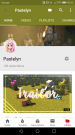Screenshot_20180724-093334.png
