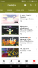 Screenshot_20180724-093339.png