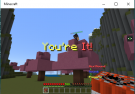 aabboyyyp].png