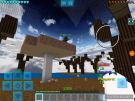 Screenshot_20180724-172014.png